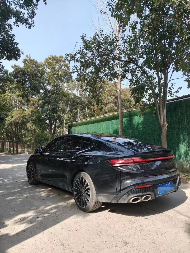 鄭州23年名爵78