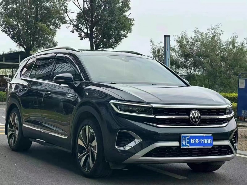 汕頭23年大眾攬境2