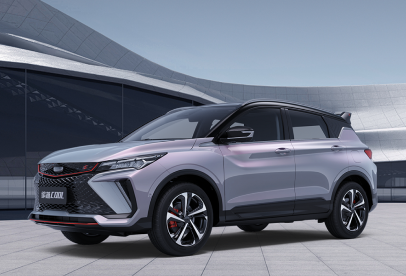 什么價格抵押車安全