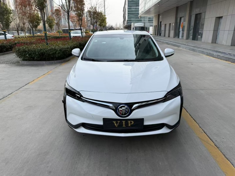 济宁24年别克微蓝1