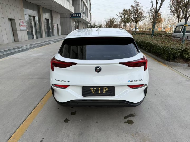 济宁24年别克微蓝9