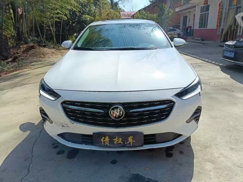 萍鄉17年大眾途觀5