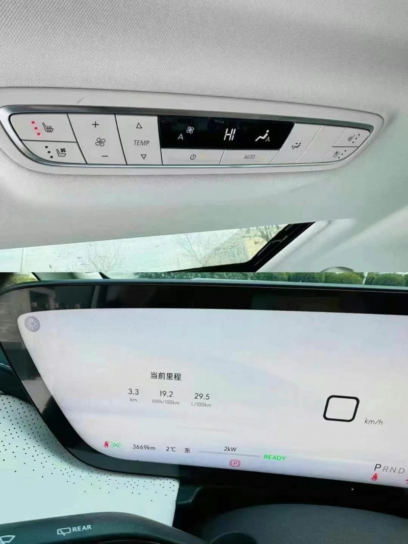 青岛24年别克GL86