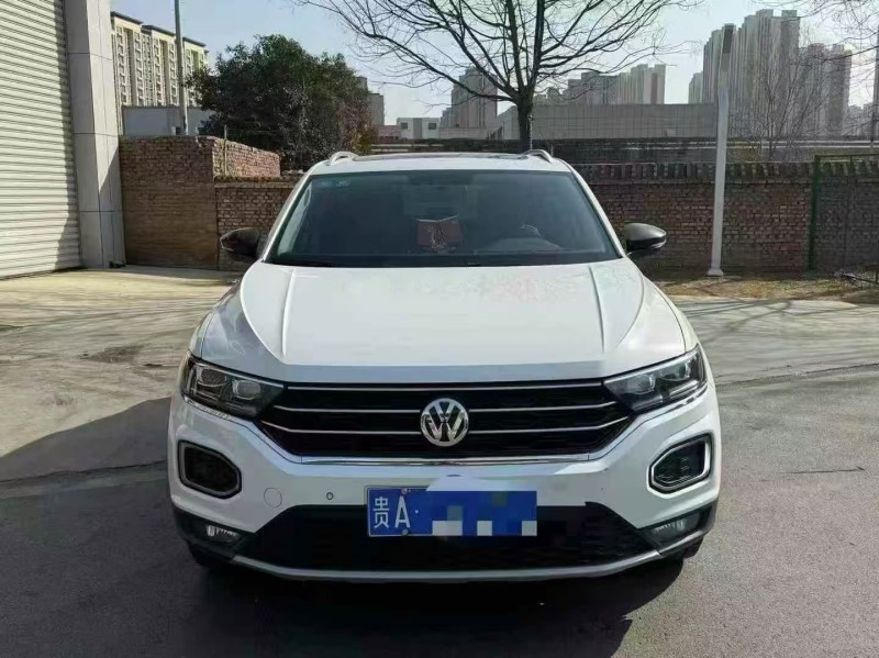菏泽19年大众探歌1