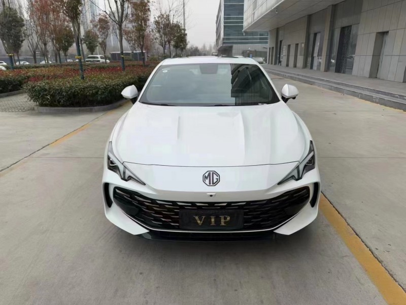 濟寧24年名爵71