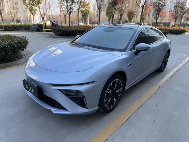 濟寧24年哪吒S3