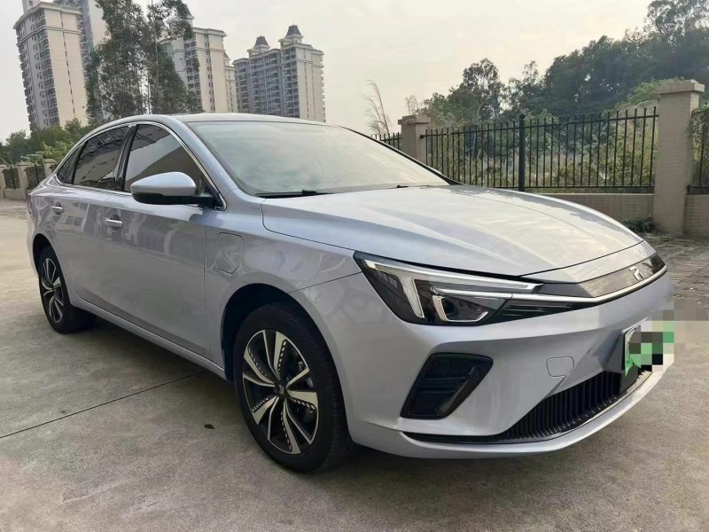 珠海23年榮威i63