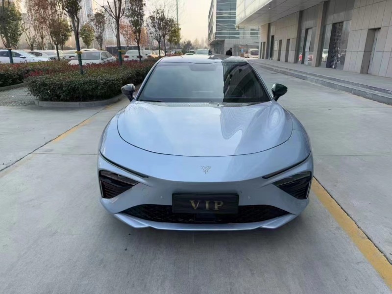 濟寧23年哪吒S1