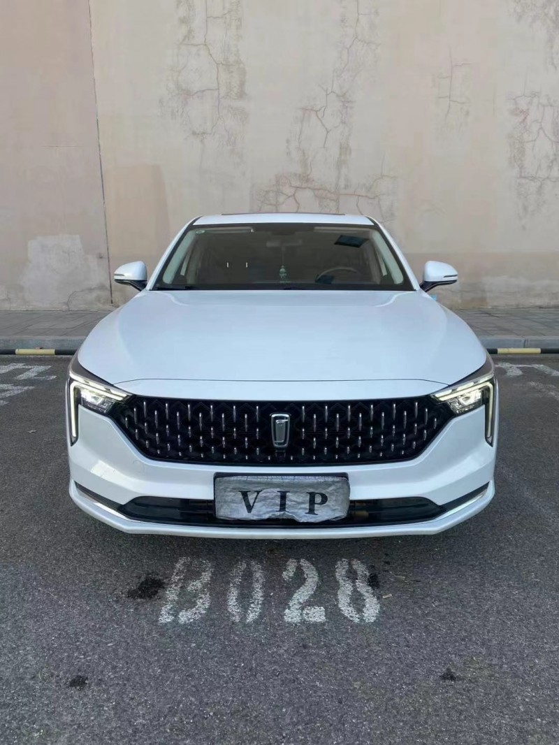 營口24年奔騰B701