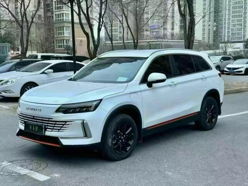 安陽24年創維HT-I9