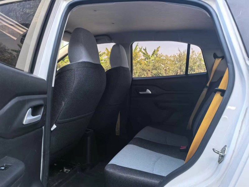 广州21年雷丁D508