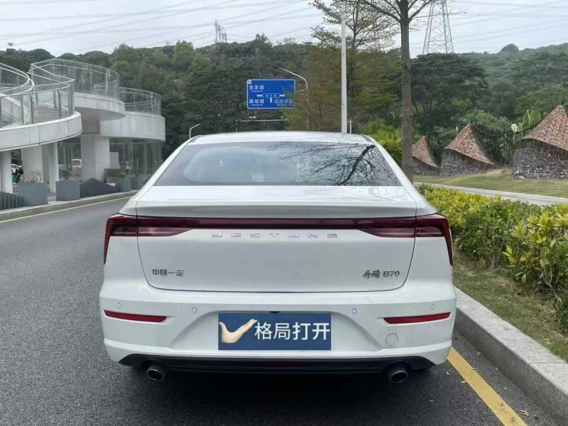 深圳24年奔騰B709