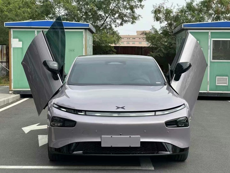 東莞25年小鵬汽車p71