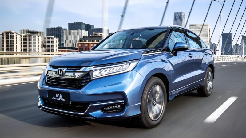 抵押車直賣網靠譜嗎