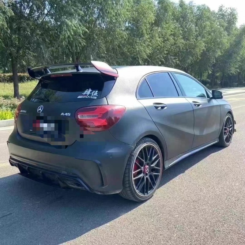 枣庄18年奔驰AMG8