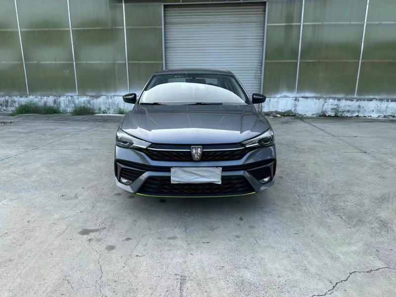 徐州22年榮威i51