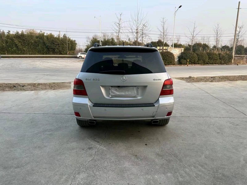 徐州12年奔驰CLK9