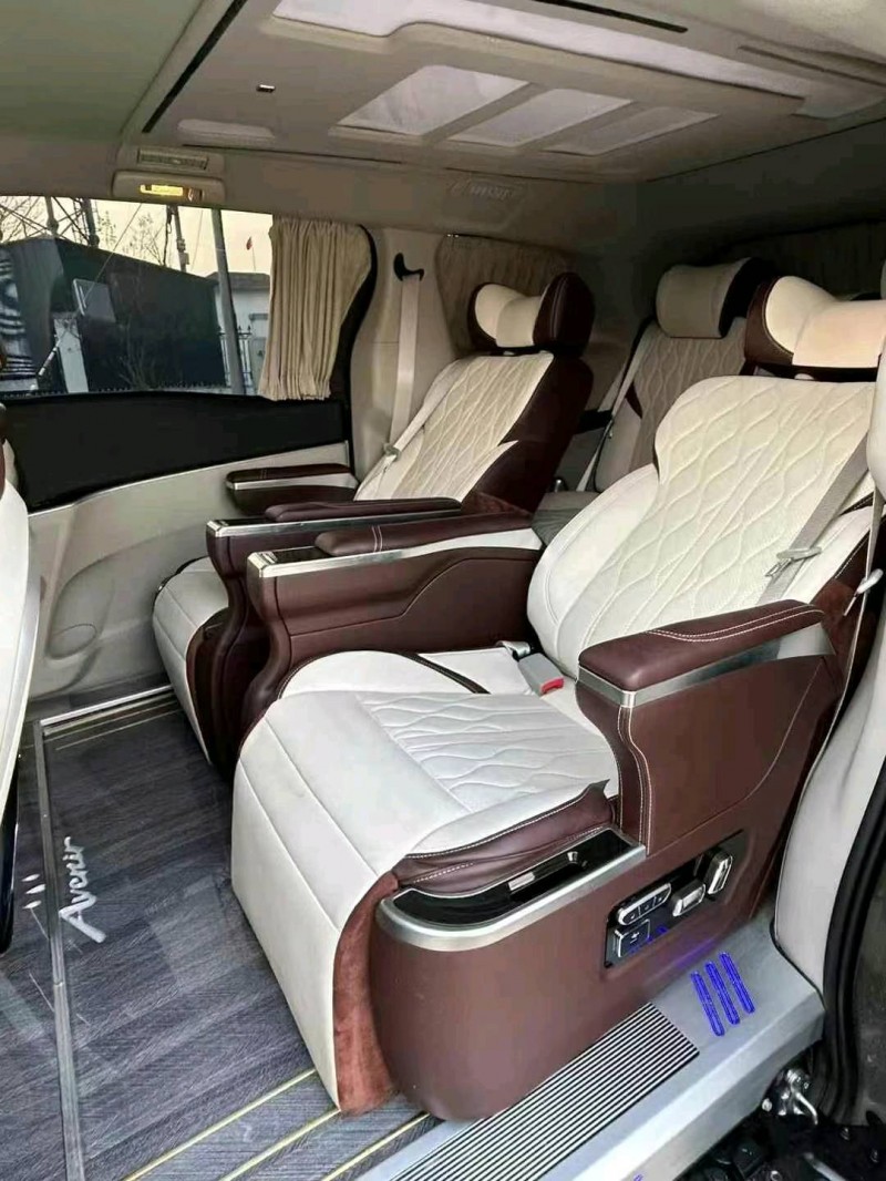 徐州23年别克GL86