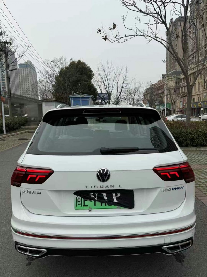 襄陽24年大眾途觀5