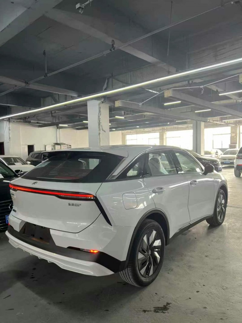 襄陽24年啟辰大V4