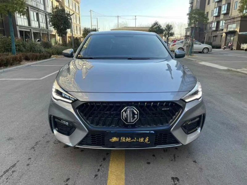 徐州21年名爵61