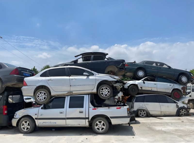 抵押車跑了30多公里還能繼續使用嗎