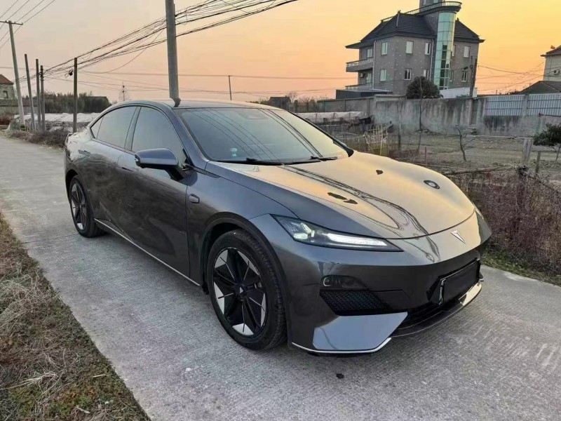 臺州23年長安汽車深藍3
