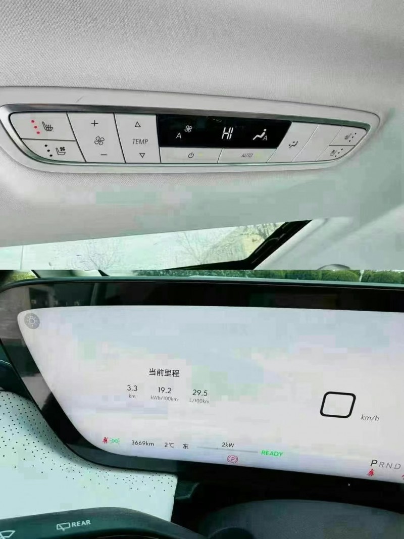 枣庄24年别克GL84