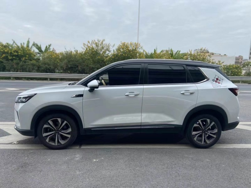 廣州23年五菱汽車星辰6