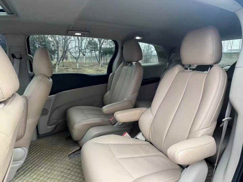 菏泽16年别克GL86