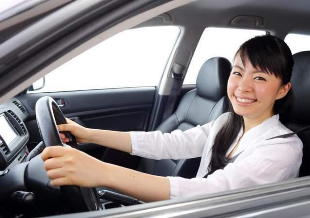 抵押車常見10大問題匯總
