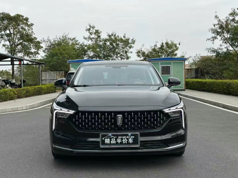 東莞22年奔騰B701