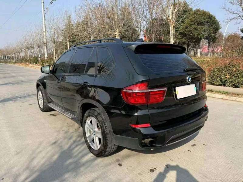 徐州14年宝马X58