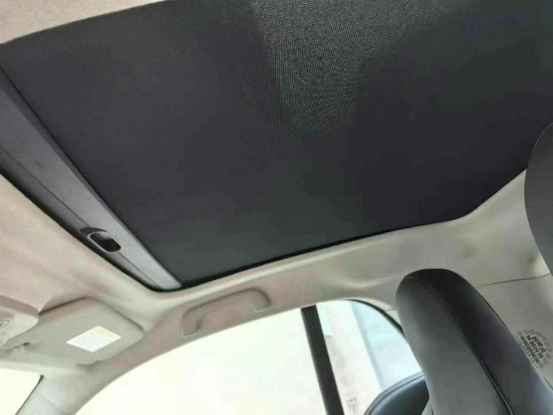 济宁18年奔驰smart6