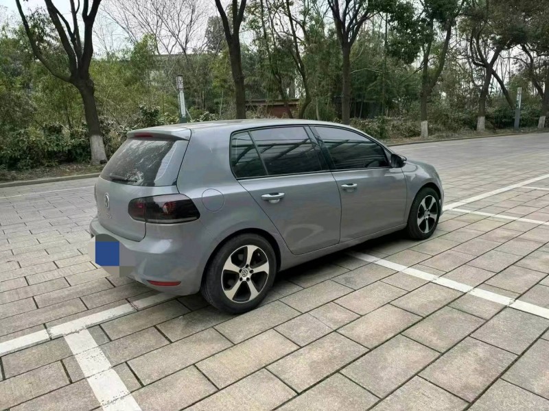 徐州17年大众途观8