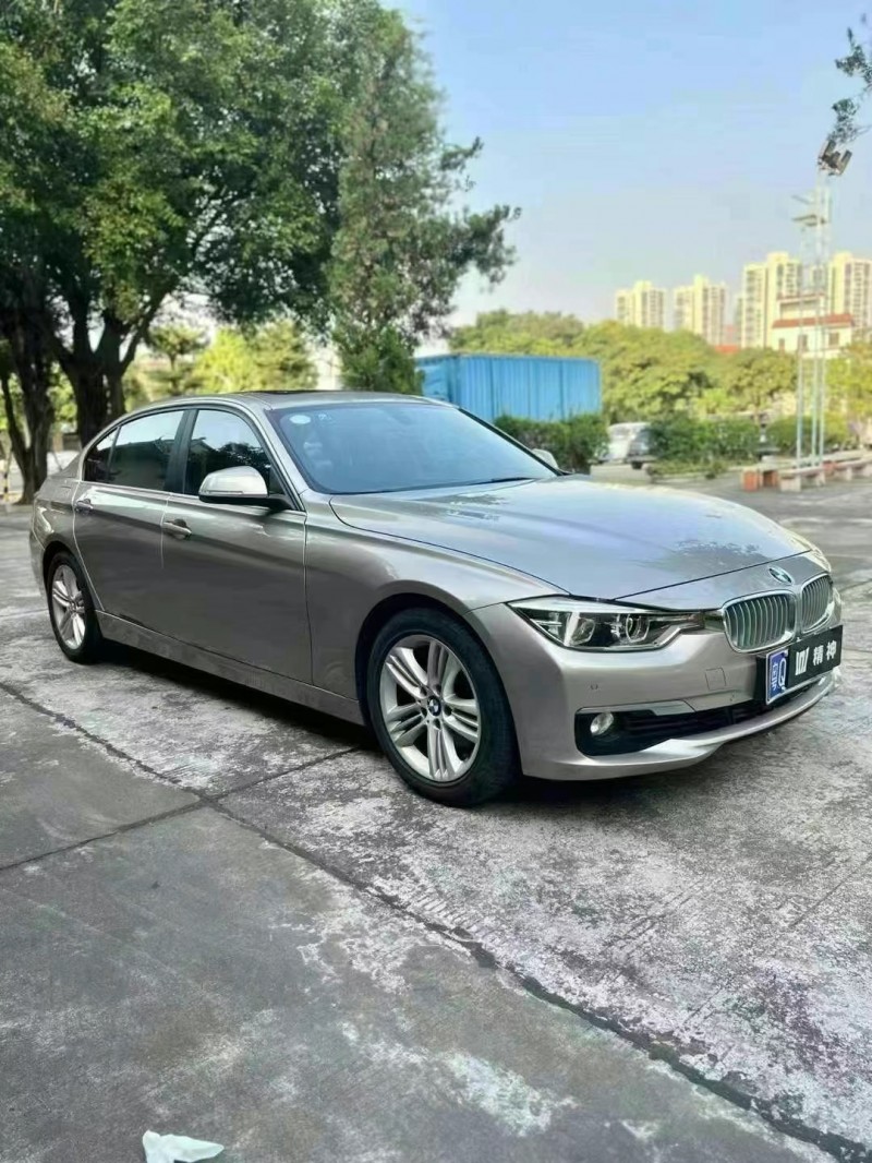 佛山18年奧迪Q52