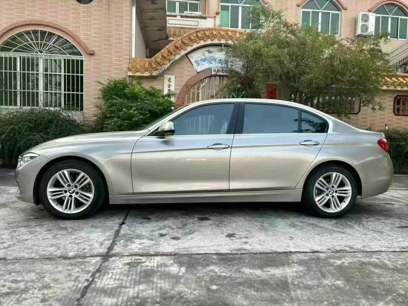 佛山18年奧迪Q58