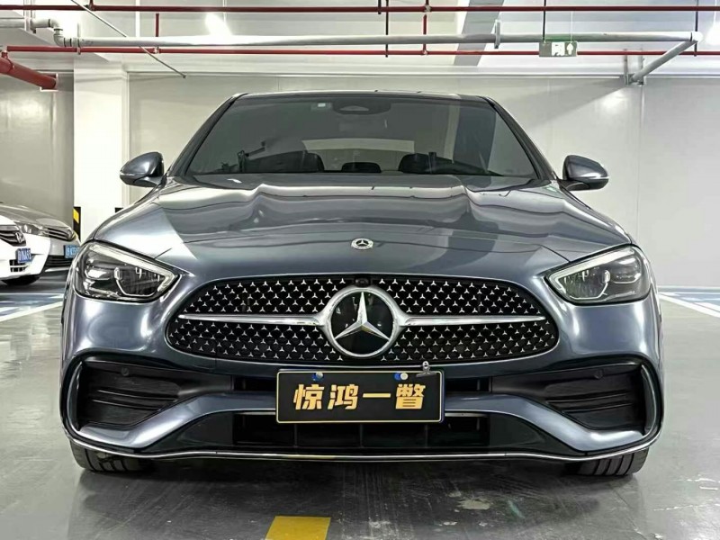 广州22年巴博斯C级1