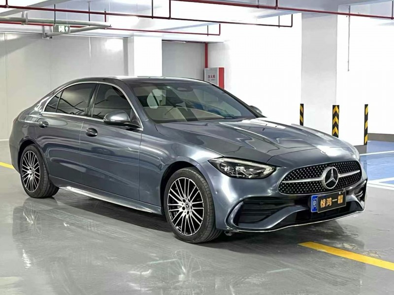 广州22年巴博斯C级3