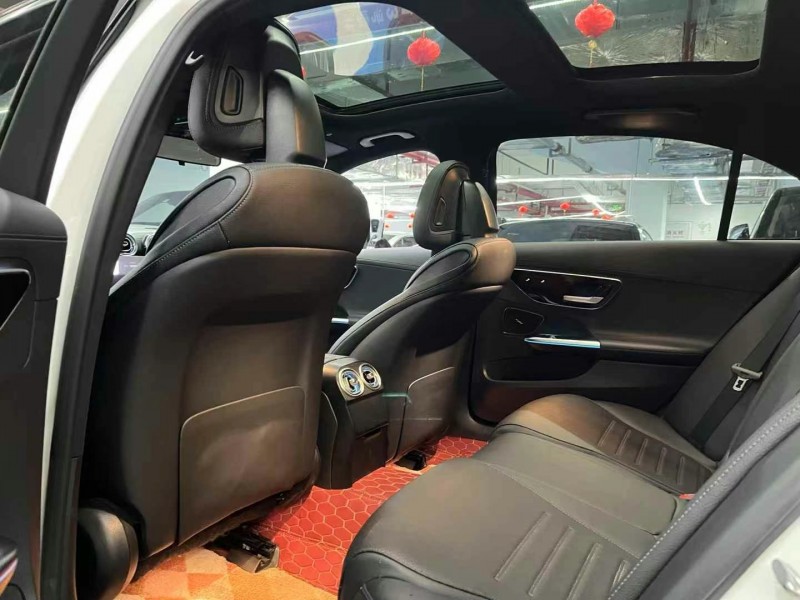 广州22年巴博斯C级6