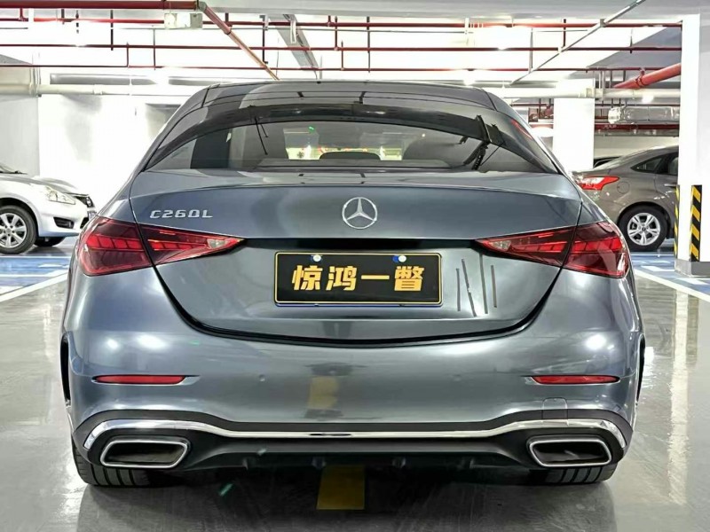 广州22年巴博斯C级8