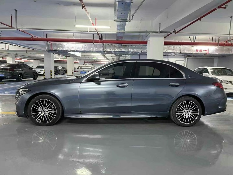 广州22年巴博斯C级9