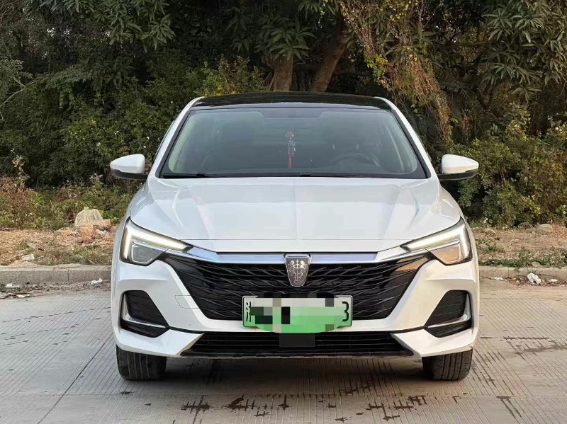 汕頭23年榮威i61