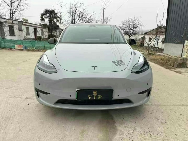 徐州23年特斯拉MODEL Y1