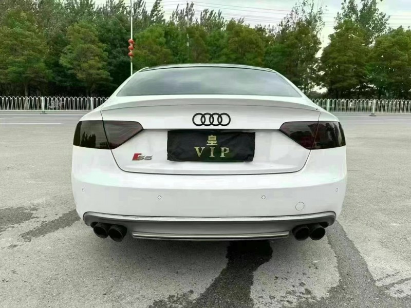徐州15年奥迪A59