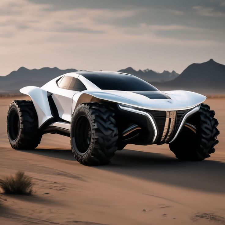 按揭車可以算是抵押車嗎