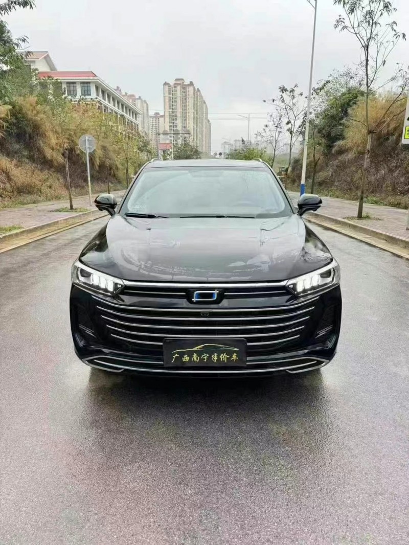 貴港24年奔騰T771