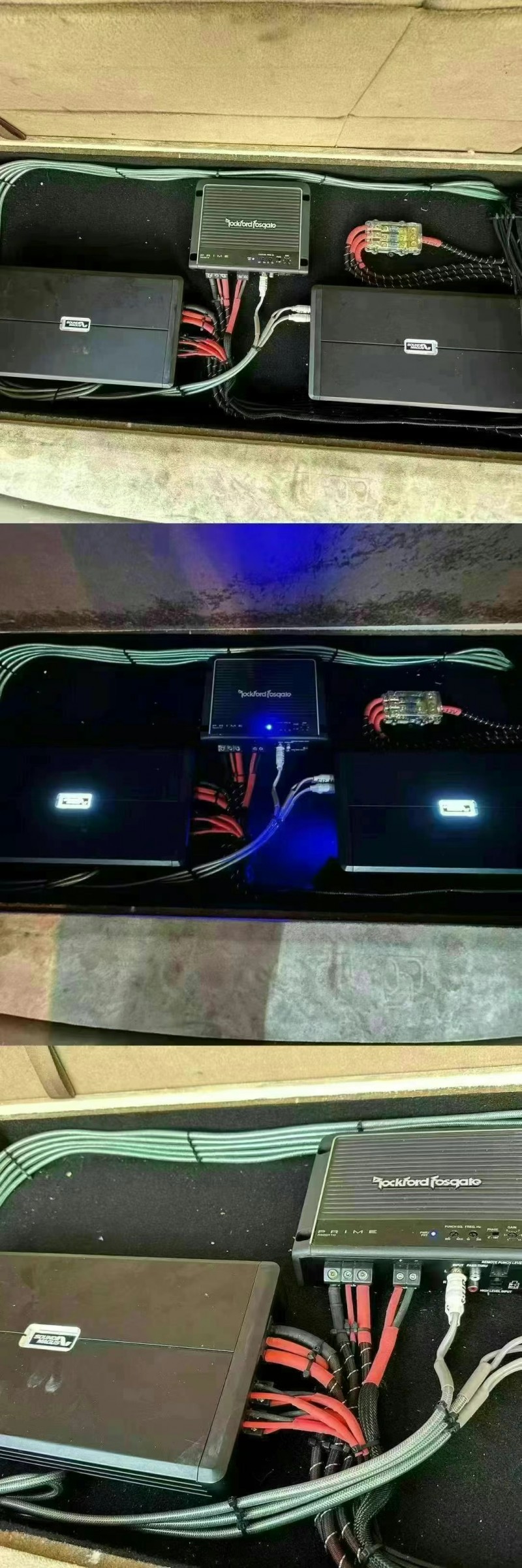 东莞18年别克GL84