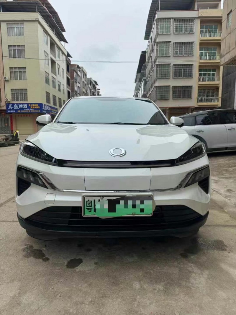 广州22年本田MNV1