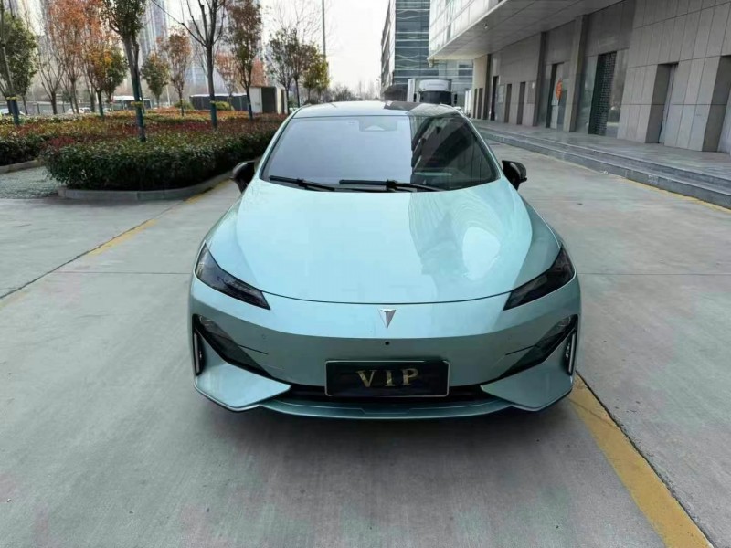棗莊23年長安汽車深藍1